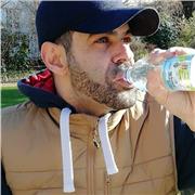 Mohamed