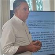 Profesor de inglés apto para todas las edades y niveles