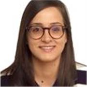 Maestra de Educación Infantil y Educación Especial.
Ayudo tanto en repaso general como en técnicas de estudio