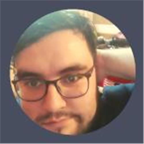 user photo