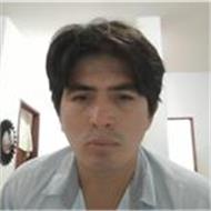 Jonathan