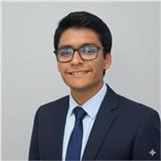 Clases particulares de inglés para jóvenes y adultos