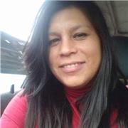 Hola, soy licenciada en Trabajo Social. Imparto clases en Instituto profesional de Santiago, en Chile. Me especialice en Familia, Infancia y como Perito Social forense. Tengo experiencia en aplicar el Trabajo social, tanto en el sector público como en el