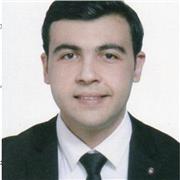 Salah Eddine Mechakef