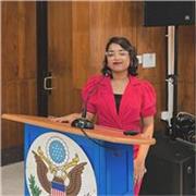 Speak Confidently, Think Clearly: Transform Your English with Real Conversations