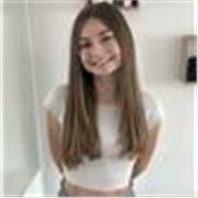 aide aux devoirs / apprentissage / rattrapage