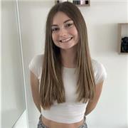 Grace
