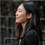 Cours de violon pour tous niveau (Methode Suzuki pour les debutants)