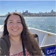 Introducción a Psicología Género y Sexualidad, Terapia Familiar