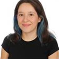 Ayça
