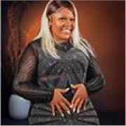 I would like to teach English language to Adult