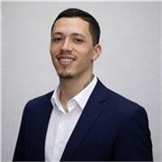 Aulas de Português online ou presencial para crianças ou adultos - foco para Ensino Fundamental II ou Ensino Médio