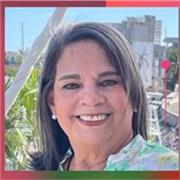 Clase de Desarrollo Humano Inteligencia Emocional,trabajo en Equipo, IA (inicio)