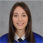 Clases particulares biología, física y química ESO, Bachilerato y Primaria