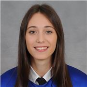 Clases particulares biología, física y química ESO, Bachilerato y Primaria