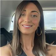 Maestra de Educación Infantil con experiencia también con alumnado de Educación Primaria.