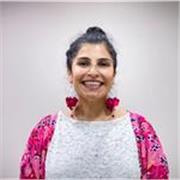 Profesora nativa de español, practica tu español conversando, mejora en fluidez!