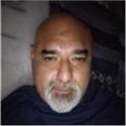 Profesor de ingles y con mucha pasiencia