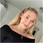 Psychology Tutor for GCSE
