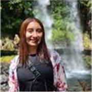 Profesora de educación física y salud
