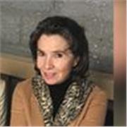 Teletrabajo como Profesor/a de Filosofía - Docente a tiempo partido Sin Experiencia