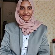 Shaima