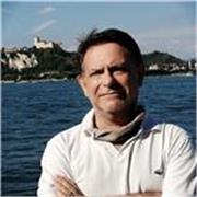 Insegnante di canto corale