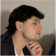 Profesor Titulado con mas de 4 años de experiencia dando clases en diferentes colegios y academias de robótica e informática.