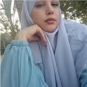 Sihem