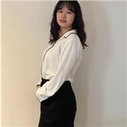 Gao Yun