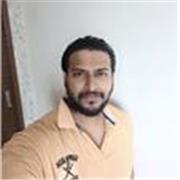 I've prepared many students for IELTS exam