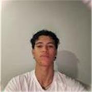 Tutor académico online en matemáticas básicas, portugués básico, inglés básico y apoyo escolar