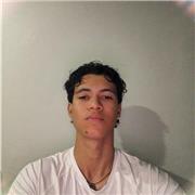 Tutor académico online en matemáticas básicas, portugués básico, inglés básico y apoyo escolar