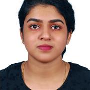 Devika