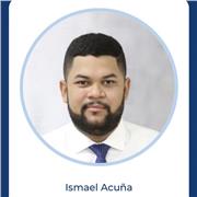 Clases particulares de Inglés