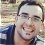Clases particulares de inglés para todos los niveles disponibles