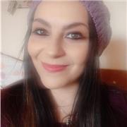 Do lezioni private a persone straniere e non