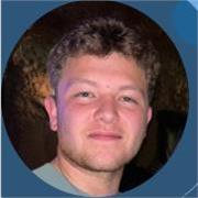 Soy una persona tranquila y paciente, me gusta enseñar y me comunico bastante bien.