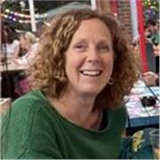 I am a Waldorf Kindergarten Teacher, educated to degree level, passionate about teaching both children and adults.
