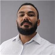 Aulas de Biologia com linguagem simples e foco no cotidiano. Didática leve, esquemas e exercícios para você aprender de verdade