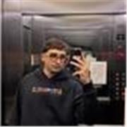 Profesor de Español para todas las edades
