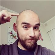 Tutor de Biología, Matemáticas y Francés