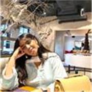 My lessons and explanations are versatile and can be tailored to fit the needs of many learners. Specifically, for students up to 10th grade, I can provide assistance in subjects like mathematics, science, literature, history, languages, and many more. Wh
