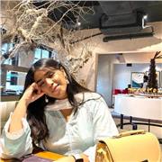 Zahra Raza