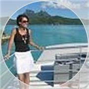 Professeur de français FLE / FOS / FOU