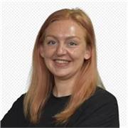 Passionate and fun tutor inspiring confidence, progress, and academic achievement.