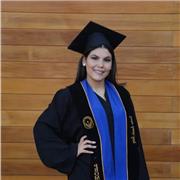 Profesora de Matemática de 1ero a 6to de primaria