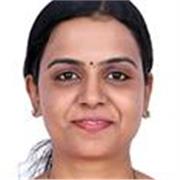 Coding Tutor who teaches coding for grade 1 to 10