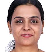 Ashwini