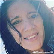 Metodología Montessori, un modo de educación que busca potenciar las potencialidades del niño y del adolescente. Desarrolla hábito